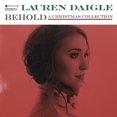 thumbnail image 2 of Lauren Daigle - Behold - Christmas Music - CD, 2 of 2