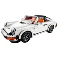 thumbnail image 2 of LEGO Porsche 911 10295, 2 of 6