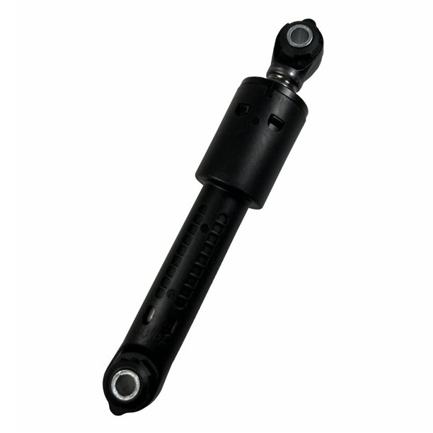 SUPCO LP2112 Washing Machine Shock Absorber Replaces Bosch 00642112