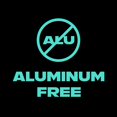 thumbnail image 6 of Axe Body Spray for Men Apollo (Pack of 24), 6 of 7