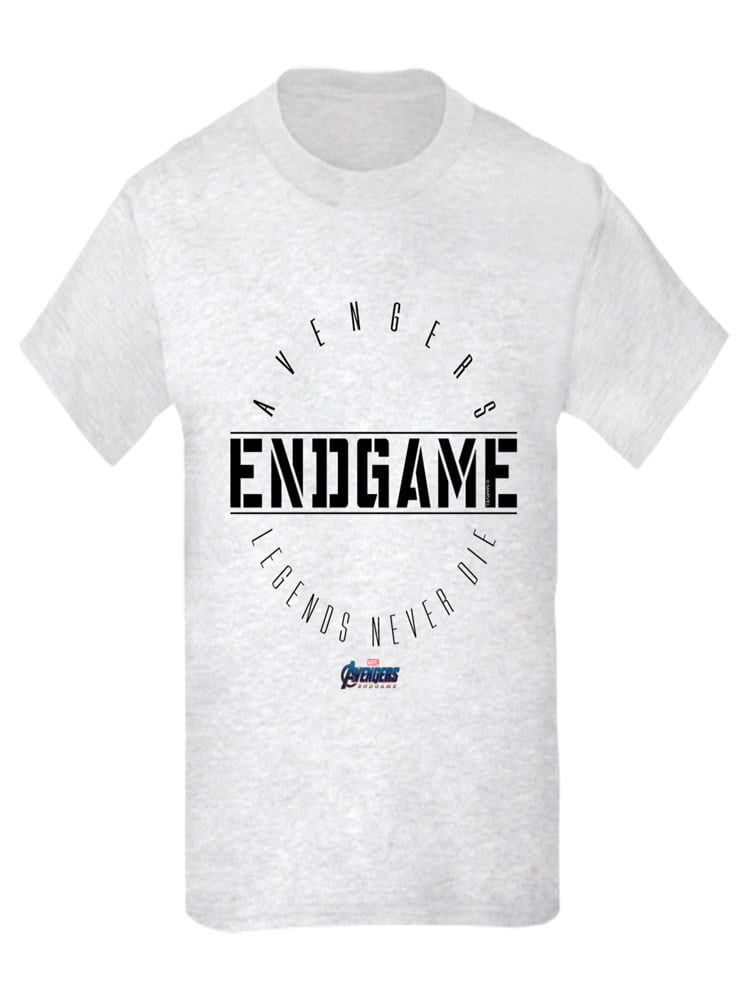 Life is Good Toddler Elemental Smart Cookie Tee Life is Good Toddler Elemental Smart Cookie Tee