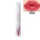 thumbnail image 4 of Brillo de labios YONGSHENG tipo espejo 6 tonos, 4 of 5