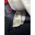 thumbnail image 5 of A i r-Jor-dan 1 Retro High Og/Air High/Black/555088-062/, 5 of 5