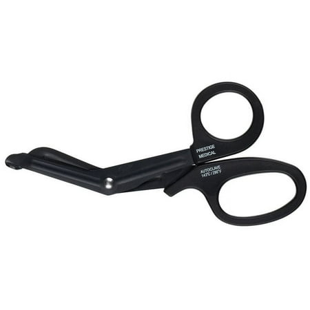 UPC 786511583859 product image for 7.5  Premium Flouride Scissor | upcitemdb.com