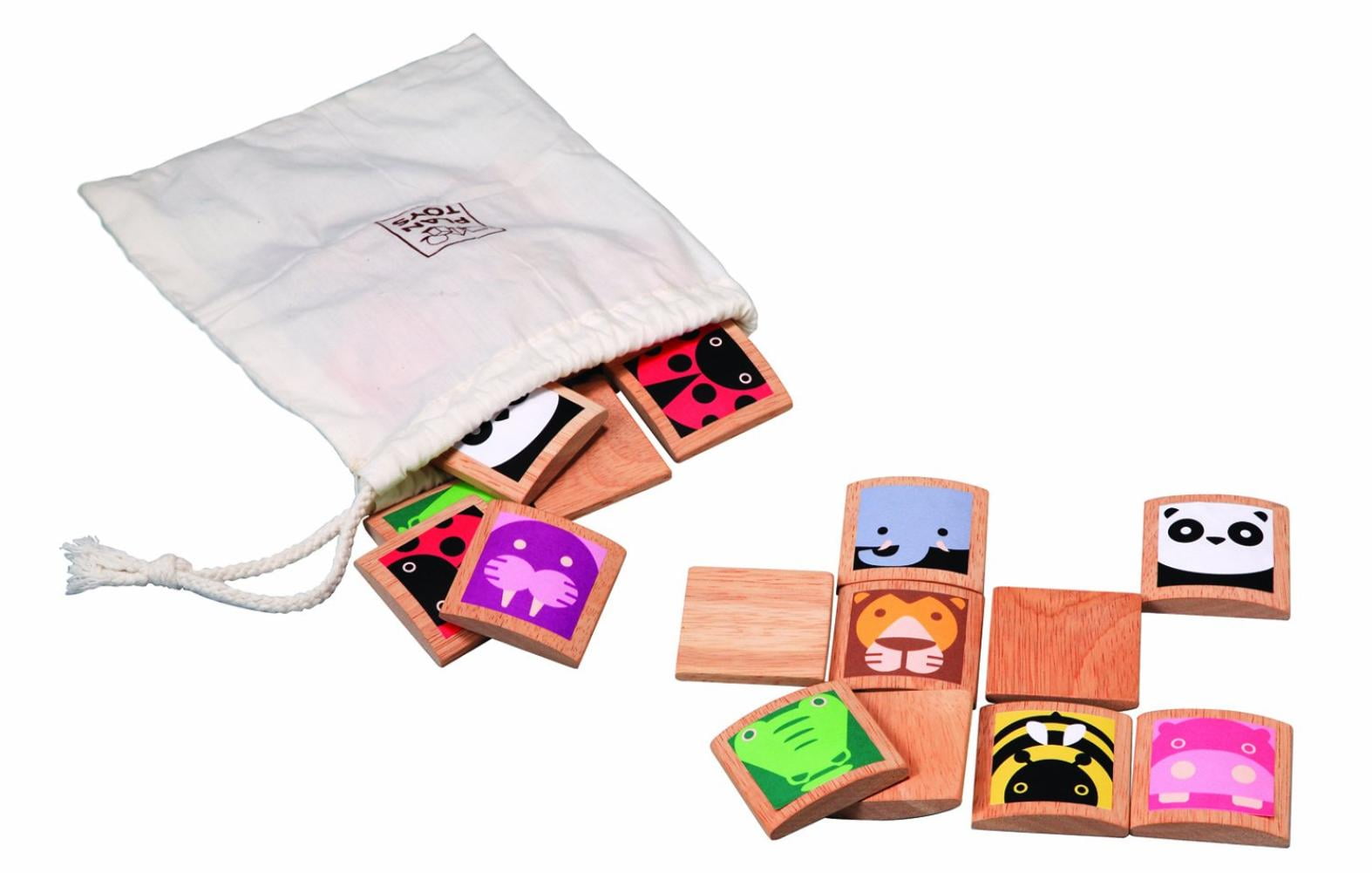 Мемо Купить Игра Валберис