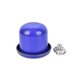 thumbnail image 4 of Bar Party Dice Cup Drinking Board Game Gambling Dice Box 10mm D6*5 Table Games, 4 of 4
