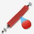 thumbnail image 4 of 10 Pcs Cleaner Accessories Kit For Xiaomi Roborock T7s Plus T7 S7 S75, 4 of 5