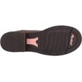thumbnail image 4 of Ariat Womens Unbridled Roper Western Cowboy Boot, 4 of 8