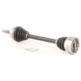 thumbnail image 4 of CV Axle Shaft Fits select: 1993-1999 VOLKSWAGEN JETTA, 1995-2002 VOLKSWAGEN CABRIO, 4 of 4