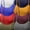 BURGUNDY CHARCOAL MUSTARD NAVY OLIVE RED ROYAL WHITE, variant on 8 Pack Women’s Light Support Stretch Camisoles Autumn Bloom Essentials-M