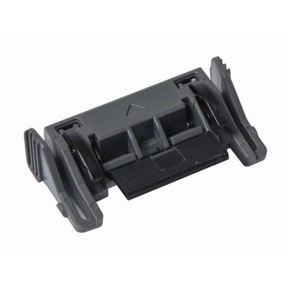 Brother Genuine SP-2001C Separation Pad SP2001C