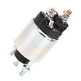 thumbnail image 4 of FLAMEEN 28150-10020,Starter Solenoid Replacement 31220-51A10 Fits For / ,Starter Solenoid, 4 of 8
