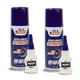thumbnail image 1 of Super Glue FIX & FUSION Ca (26 ml) con spray activador (100 ml), 1 of 9