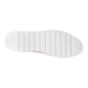 thumbnail image 3 of ZAPATOS DAMA STYLO 3181 CHAROL BEIGE Stylo  3181, 3 of 4