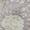 Lavender, variant on Addison Rugs Mayfield Premium Machine Washable Traditional Damask Pink Round Rug, 8' x 8'
