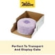 thumbnail image 3 of Cajas para tartas Wilton de 12 pulgadas con ventanas para tartas de 10 pulgadas x6, 3 of 6