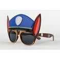 thumbnail image 3 of Sunstaches Officially Licensed Pokemon Sunglass Paw Patrol, 3 of 3