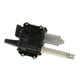 thumbnail image 1 of ACDelco 13582928 Conjunto de módulo de control de freno de estacionamiento electrónico, 1 of 1
