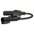 thumbnail image 4 of Delphi SS11998 Engine Crankshaft Position Sensor, 4 of 4