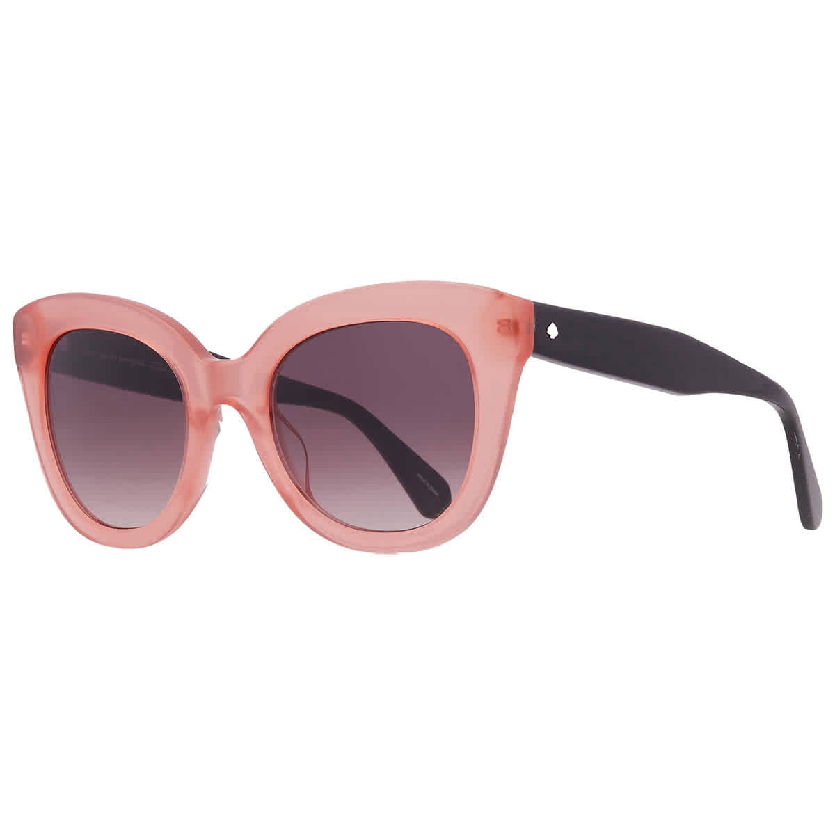 KATE SPADE KSAMELIE-35JJP-54 Sunglasses Size 54mm 140mm 17mm pink Women NEW 561293_1734590065941.jpg main image 3