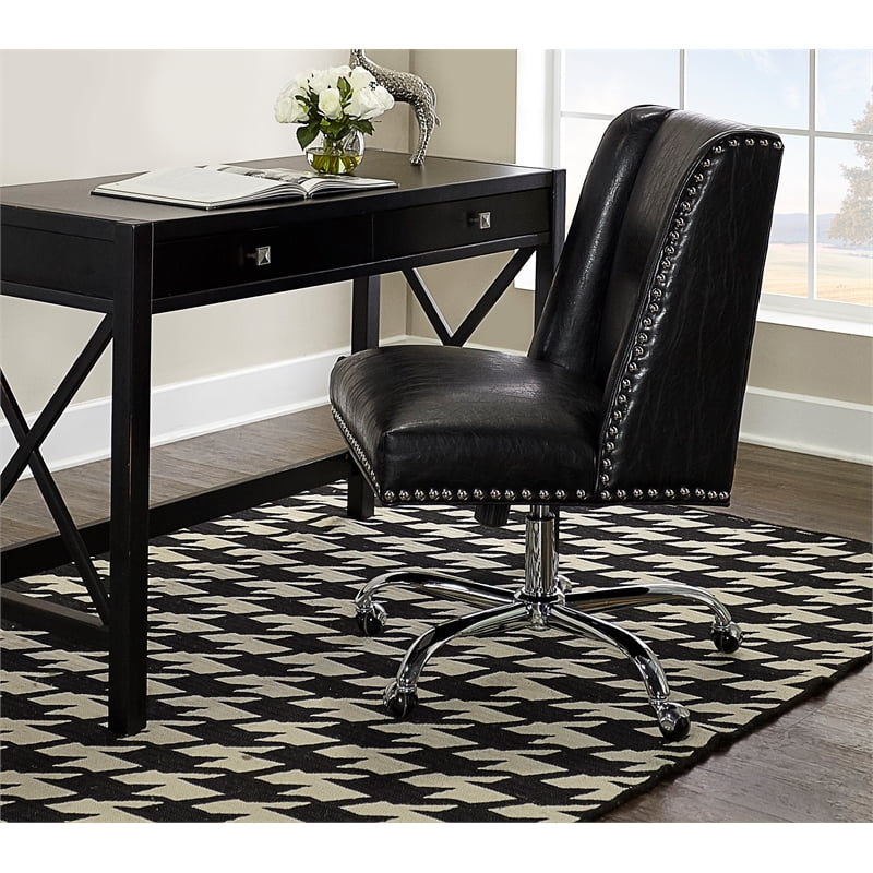 5X8 SALONIKA HOUNDST