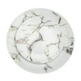 thumbnail image 3 of rayo-marble-porcelain-16-piece-dinnerware-set-service-for-4, 3 of 4