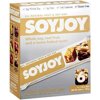 Soyjoy Peanut Choc Chip 6Pk Soyjoy Peanut Chocolate Chip Fruit & Soy Bar 6.36