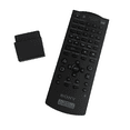thumbnail image 1 of Pre-Owned Playstation 2 Dvd Remote Control, 1 of 1