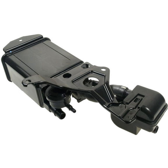 Carbon Canister - Compatible with 2004 - 2006 Scion xB 2005