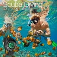 thumbnail image 4 of 10 ATM Waterproof Boys Watch for Diving Swimming with Stopwatch, Chronograph, Alarm Clock Functions, Dual Time Zone Display, 12/24 Hours Format Selectable, 4 of 8