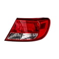 thumbnail image 1 of CALAVERA GOL 2008 al 2012 VOLKSWAGEN Derecha/Pasajero DEPO ., 1 of 4