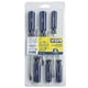 thumbnail image 2 of Juego De 6 Destornilladores SURTEK Mango PVC Combinado FDE6, 2 of 2