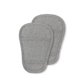 thumbnail image 1 of SeedFuture Cubiertas para Correas de Silla de Auto para Bebé, 2 Piezas, Gris, 1 of 5