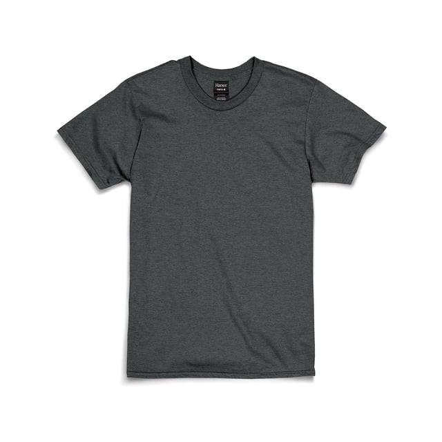 Hanes Unisex Nano-T T-Shirt