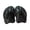 Black, variant on High Grip Silicone Swim Training Paddles For Adults Strengthened In Swimming Windsurfing Canoeing