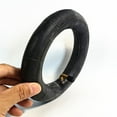 thumbnail image 2 of 7inch Electric Scooter 7X2 Inner Tube&Outer Tire 175X50 Wheelchair Stroller Tire, 2 of 8
