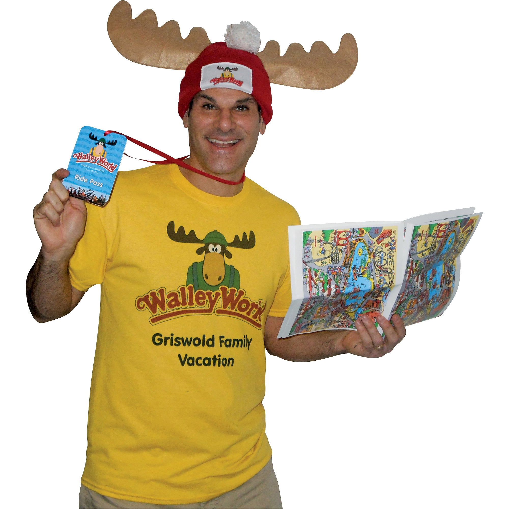 wally world walmart wally world walmart