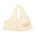 thumbnail image 3 of Top Secret Treasures para Mujer, con Encaje Durazno Talla 34B, 3 of 4