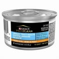 thumbnail image 1 of Purina Pro Plan Specialized Urinary Tract Health Chicken Entrée Wet Cat Food 85 g, 1 of 5