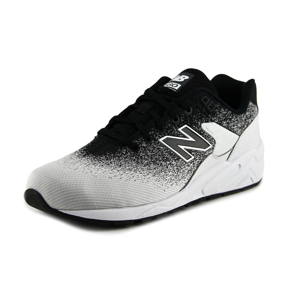 new balance steel toe