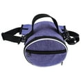thumbnail image 6 of Worgeous Tongue Drum Carry Bag for Drum Accessories in Simple Design 1Set, 6 of 8