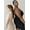 Black, variant on Mid-Thigh Sculpting Shapewear
