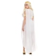 thumbnail image 3 of Dreamgirl Plus Size Venus, 3 of 3