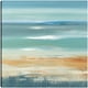 thumbnail image 1 of Cuadro Decorativo | Fine Art Tj | Agua Tranquila Por Lisa Ridgers - 99 x 99 cm, 1 of 4