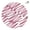 225 Beloved, variant on COVERGIRL Colorlicious Lip Perfection Lip Liner, Splendid
