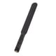 thumbnail image 4 of Antena JB-4G-001 Antena De Enrutador 700-2700MHz 8dBi SMA Antena WiFi Con Pasador Interno Para 2G 3G GSM WCDMA 4G, 4 of 7