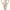 Beige, variant on MuZeFu Underwear for Women Shapewear Control Womens Panties Lace High-Waist Buttocks Puller Abdomen Ne-Piece Shapewear