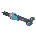 thumbnail image 4 of Lijadora amoladora eléctrica con batería de litio de 18V, pulidora sin escobillas de 12000RPM para BL1830B BL1840B BL1850B BL1860B, 4 of 8