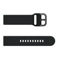 thumbnail image 4 of karymi Sports Soft Replacement Strap for Galaxy Watch active Clearance, 4 of 5