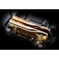 thumbnail image 4 of G.SKILL Trident Z5 Royal Series 96GB (2 x 48GB) 288-Pin PC RAM DDR5 6000 (PC5 48000) Desktop Memory Model F5-6000J2836F48GX2-TR5NG, 4 of 5
